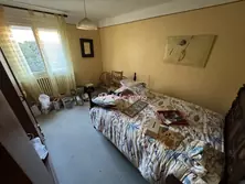 Vente maison cap d agde  