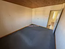 Vente maison cap d agde  