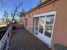 Vente maison cap d agde  