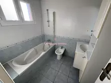 Vente maison cap d agde  