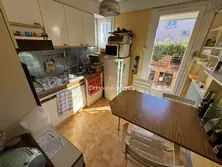 Vente maison cap d agde  