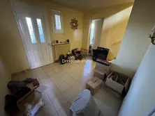 Vente maison cap d agde  