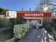 Vente maison cap d agde  