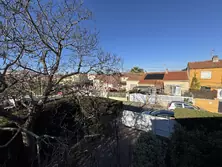 Vente maison cap d agde  