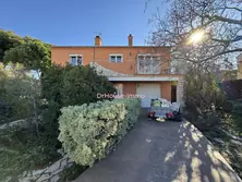 Vente maison cap d agde  