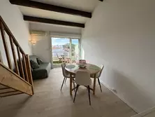 Vente appartement cap d agde  