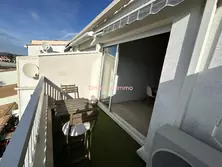 Vente appartement cap d agde  