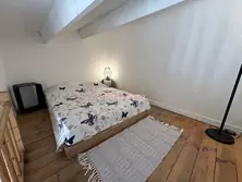 Vente appartement cap d agde  