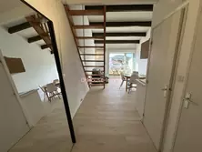 Vente appartement cap d agde  