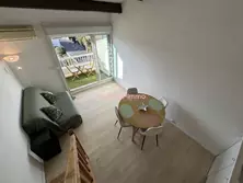 Vente appartement cap d agde  