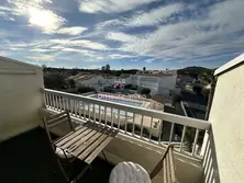 Vente appartement cap d agde  