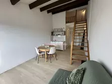 Vente appartement cap d agde  