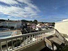 Vente appartement cap d agde  