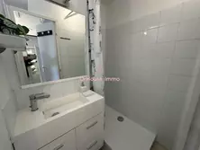 Vente appartement cap d agde  