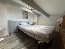 Vente appartement cap d agde  