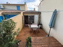 Vente appartement cap d agde  