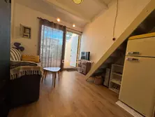 Vente appartement cap d agde  