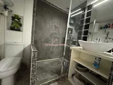 Vente appartement cap d agde  