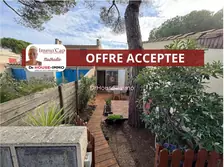 Vente appartement cap d agde  