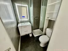 Vente appartement cap d agde  