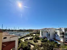 Vente appartement cap d agde  