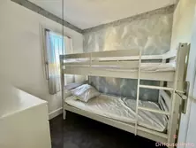 Vente appartement cap d agde  