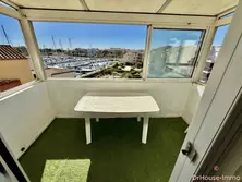 Vente appartement cap d agde  