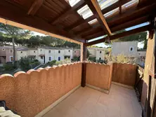 Vente appartement cap d agde  