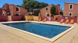 Vente appartement cap d agde  