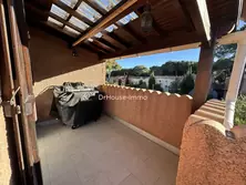 Vente appartement cap d agde  