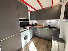 Vente appartement cap d agde  