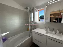 Vente appartement cap d agde  