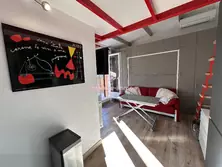 Vente appartement cap d agde  