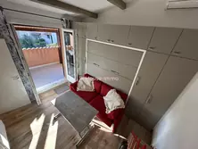 Vente appartement cap d agde  