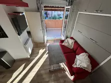 Vente appartement cap d agde  