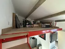 Vente appartement cap d agde  