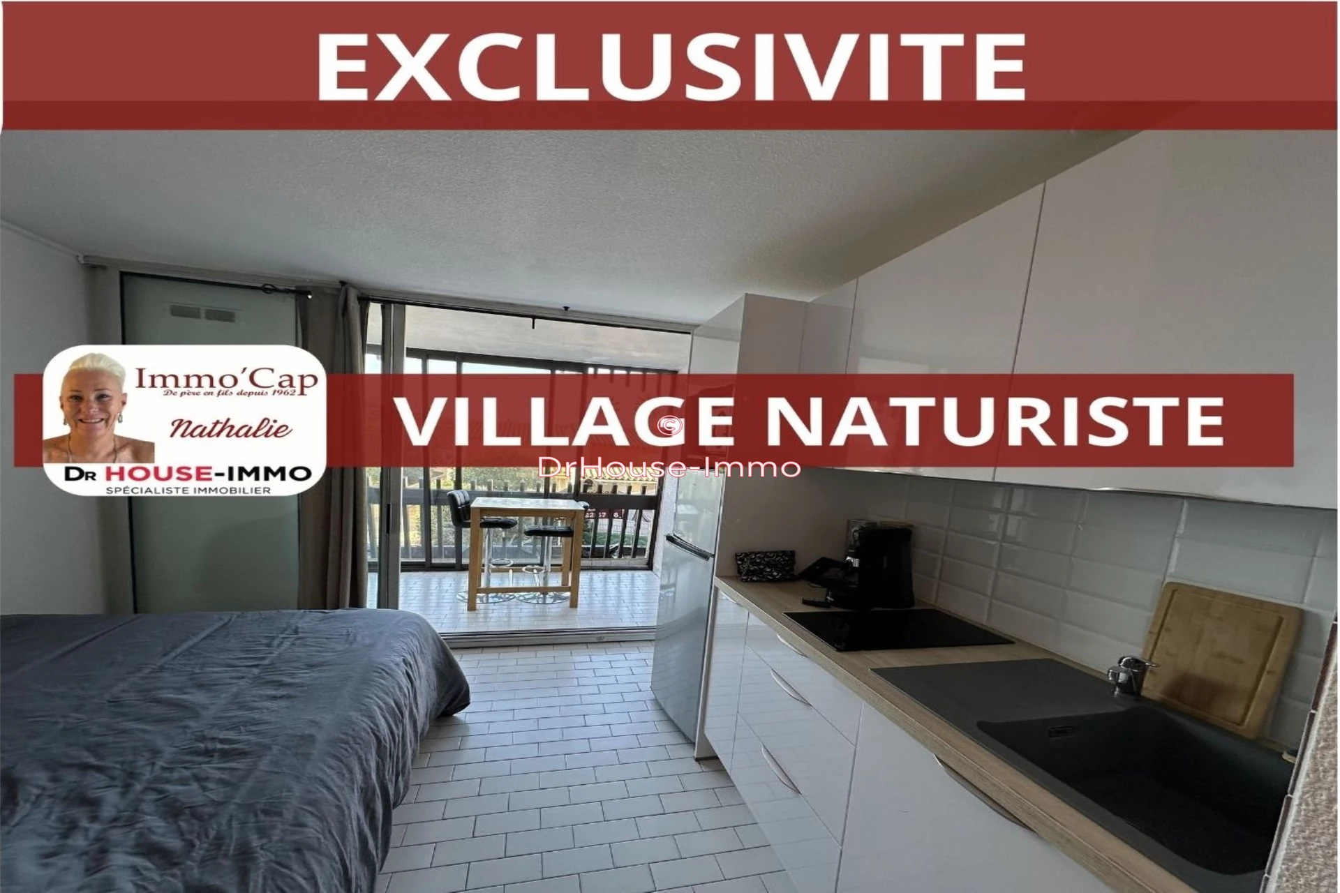 Sitemapcdatahttpsshopinf Inetcomvente Appartement Cap D Agde Particulier A Particulier Le Bon Coin