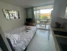 Vente appartement cap d agde  