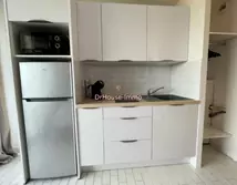 Vente appartement cap d agde  