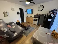 Vente appartement cap d agde  