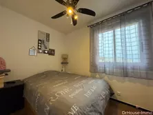 Vente appartement cap d agde  