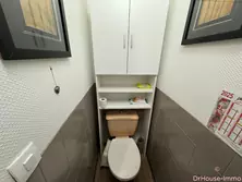 Vente appartement cap d agde  