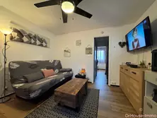 Vente appartement cap d agde  