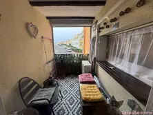 Vente appartement cap d agde  