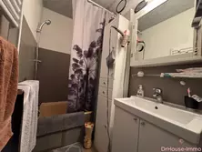 Vente appartement cap d agde  