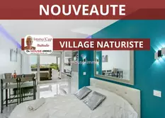 Vente appartement cap d agde  