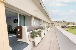 Vente appartement cap d agde  