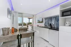 Vente appartement cap d agde  