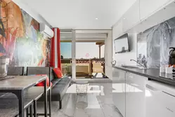 Vente appartement cap d agde  