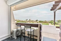 Vente appartement cap d agde  